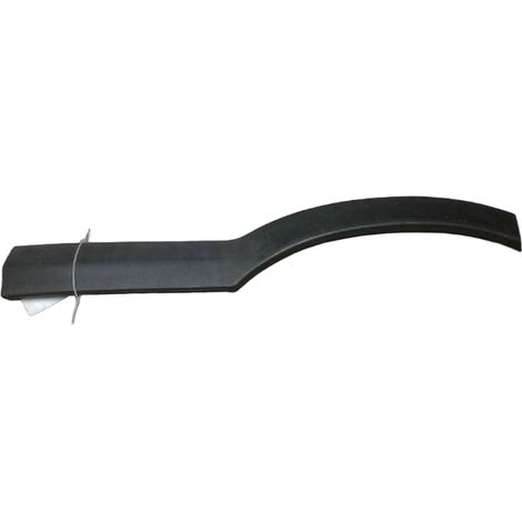 Elargisseur Aile Arriere Droit OPEL Zafira [PRODUIT D'OCCASION]♻️24416511 (1/2)