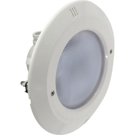Astralpool LumiPlus Essential proyector blanco LED 1485 lúmenes