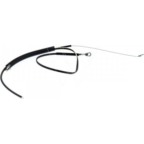 CABLE DE ACELERACIÓN KIT 544144901 HUSQVARNA ORIGINALES
