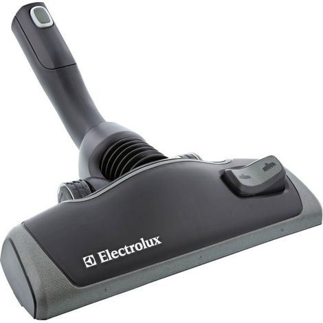 Buse combinée AEG / Electrolux ZE064 AeroPro™