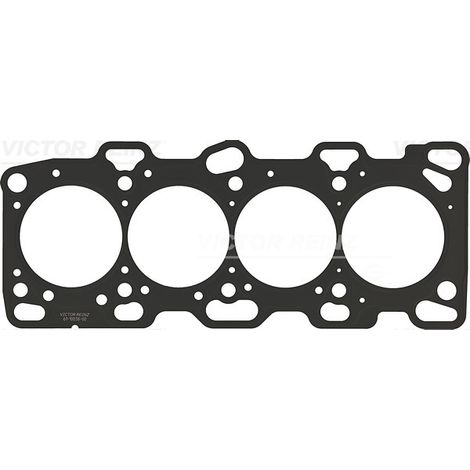 Joint de culasse VICTOR REINZ 61-10038-00