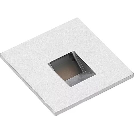 [GEBRAUCHT] B-Ware Arcchio Vexi Led Einbaulampe Einbaulampe Wandleuchte Wandlampe Lampe Leuchte