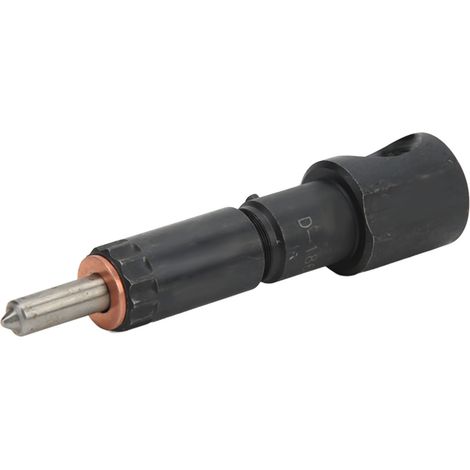 Injecteur de moteur diesel 186FA : performances stables pour applications automobiles, marines et agricoles (1/5)