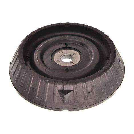 Coupelle de suspension MAXGEAR 72-1552 FORD 1 003 914 1 012 464 1 023 587 (1/2)