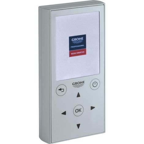 Grohe - Telecomando 36407001 (1/4)