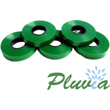 Cacciavite Phillips isolato Bahco 197-ph1 da 150 mm 1000 V