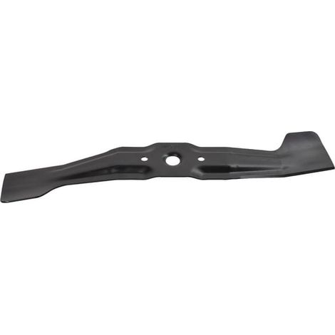 Lame de tondeuse Honda 530 x 21 mm - 72511-VH7-000 ref FGP010934