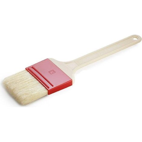 Thermohauser pennello professionale setole naturali 4.5 cm