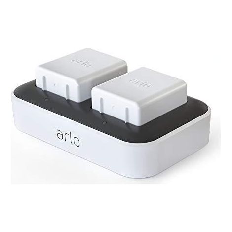 Midspan Arlo NPD-6001C connessione cablata PoE plastica