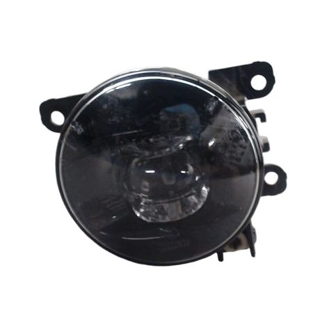 Phare Antibrouillard Avant Droit RENAULT Captur [PRODUIT D'OCCASION]♻️261507170r (1/2)