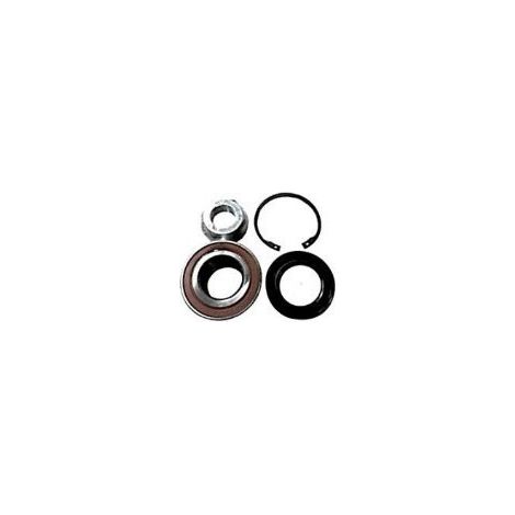 Kit roulement RTN 600/750kg 4T115 et 4T130
