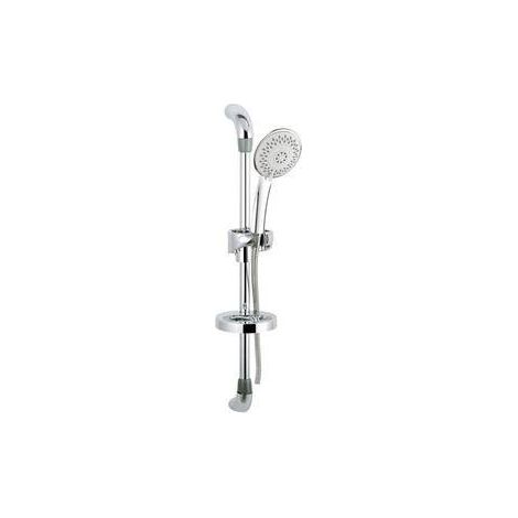 4 x SALISCENDI 60CM AMERICA D 25 C/PORTAS GROENLANDIA