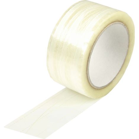 Karton 1-wellig Quattropack m.SK-Verschluss Maße 108x108x611mm A1 Qualität 1.20 B braun braun (1/2)