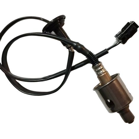 Oxygen sensor 39210-2ETL2 suitable for Hyundai Tucson vehicles 2016-2018. (1/5)