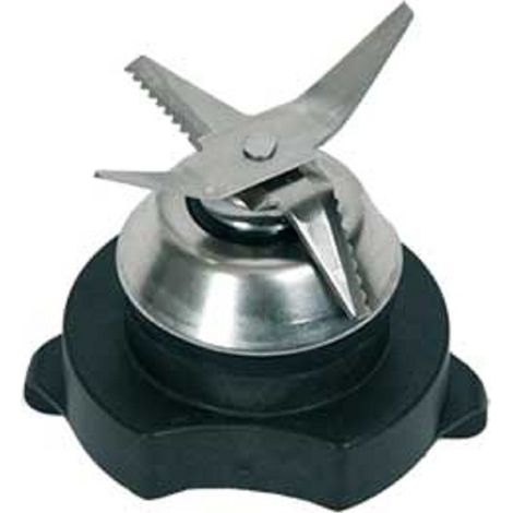 Messer + Gelenk- und Sperrversion Bol 2L an Blender Moulinex SS-1530000868