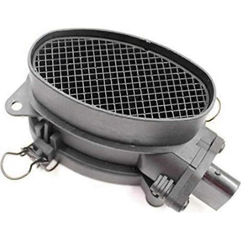Capteur de débit d'air automobile de qualité 13712247592 MHK101130L MHK101130 0928400520 pour (1/5)