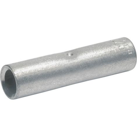 Klauke Stossverbinder 240qmm 32 R (1/2)