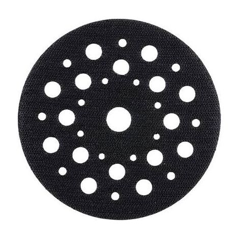 EINHELL 492360 PROTECTEUR Ã AIGUILLES DIAMÃTRE 125 MM 1 PC(S)