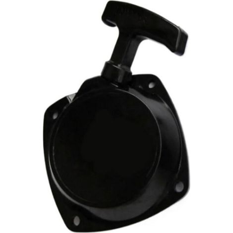 Lanceur Recoil pour Moteur G35L, G43L, G45L, BC3410, BC4310 (1/2)