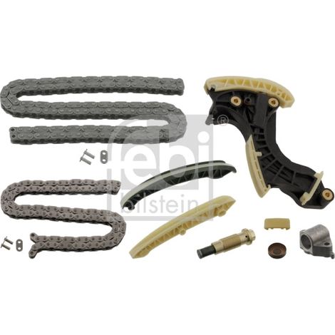 FEBI BILSTEIN 44975 Kit de distribution par chaîne - 271 050 06