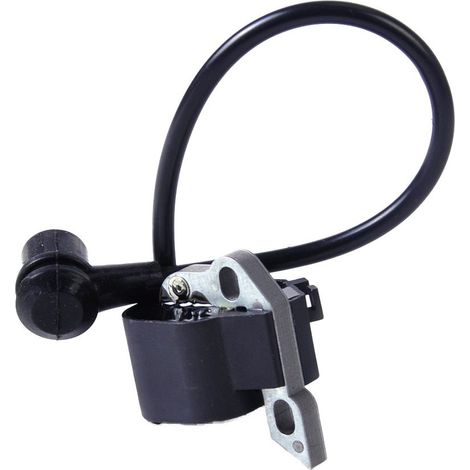 BOBINA ENCENDIDO MS200, 020T