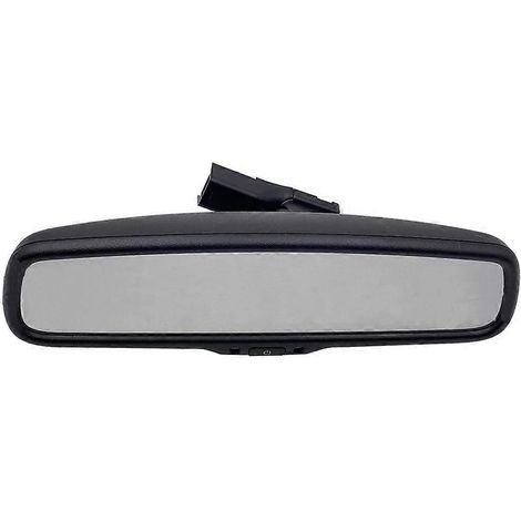 Rétroviseur intérieur de voiture 851013N000, rétroviseur bébé pour Hyundai Santa Cruz YF Fe IV TM 2.2CRDI 4WD Facelift Tucson IX (1/5)