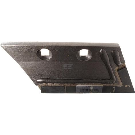 Reja para abonar ZX DCH. carburo KUHN 631100CN