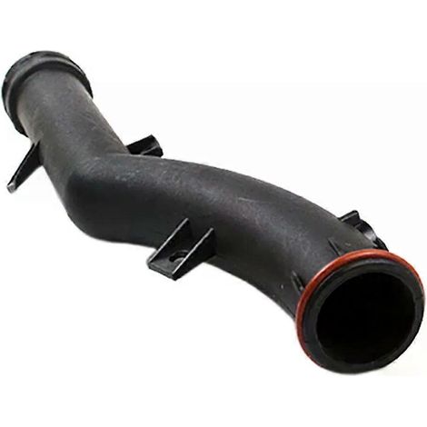 Tuyau de pompe à eau de refroidissement pour BMW Mini Cooper R56 R57 R58 R59 11537589713 11537541845--JXLGV (1/5)