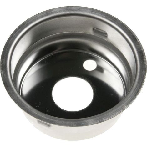 Delonghi corpo alloggio filtro macchina caffè Esso PMR2005 BAR14 BAR32 EC220