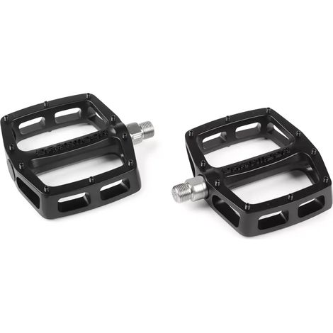 schutzbleche kunststoff Linzerry 2 Stück Fahrradschutzblech Universal Fahrrad Schutzblech Set 20 Zoll 22zoll 24 Zoll Vorne & Hinten für 20-24 Zoll intent:survival Color:Slam Dunk Inspiration gesucht: wie „lagert“