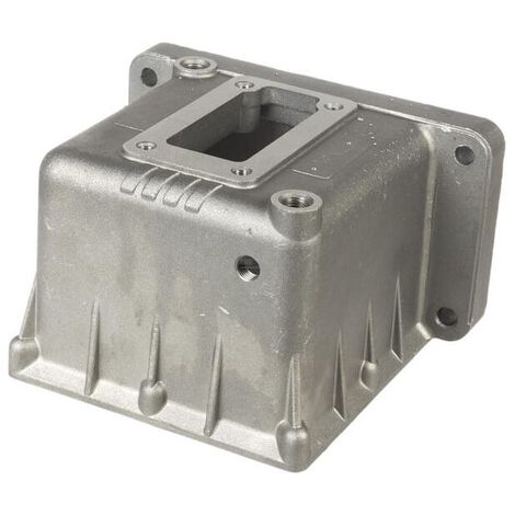 Alloggiamento per PMS 2 OMFB PMS9514325 (1/2)