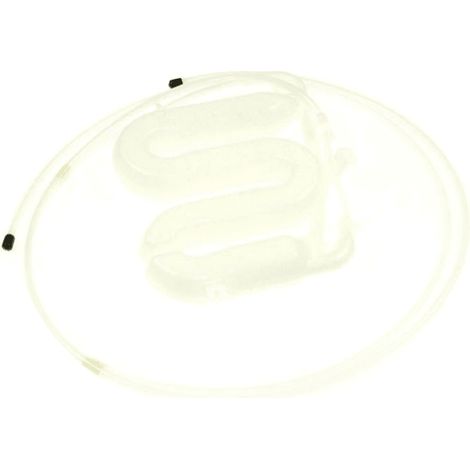 RESERVOIR D EAU FRAICHE POUR REFRIGERATEUR DE DIETRICH - 45X9516