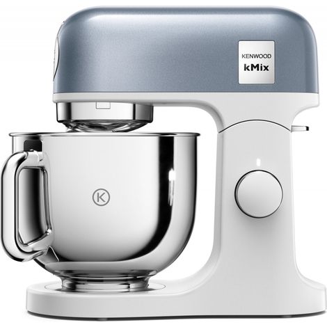 Kenwood KMX760BL kMix Küchenmaschine