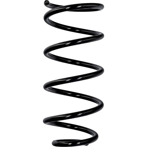 Ressort de suspension Eibach ERL arrière Fiat R10682 (1/2)