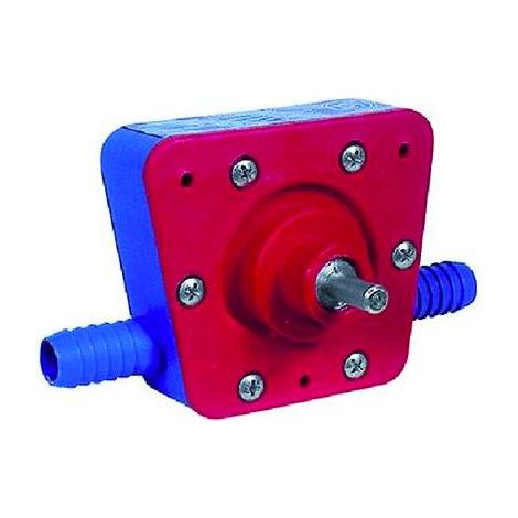 POMPA PER LIQUIDI "PG 890.00"