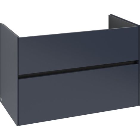Villeroy & Boch C14500VQ Lavabo US Collaro 961x610x480mm 2