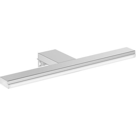 Lampe LED Pandora 308 x 112 x 33 mm IDEAL STANDARD