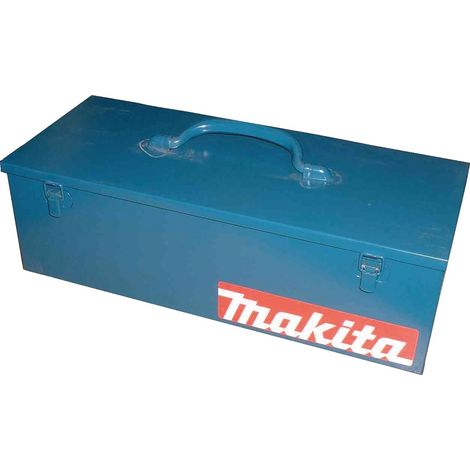 Makita Transportkoffer, Art.Nr. 182875-0 (1/2)