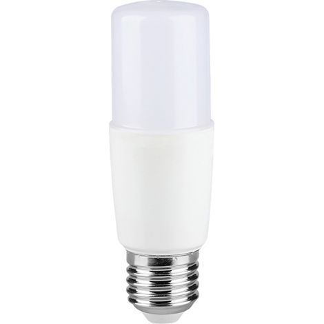 V-TAC 21146-6 LED EEK F (A - G) E27 7.5 W = 50 W Weiß 1 St. (1/5)