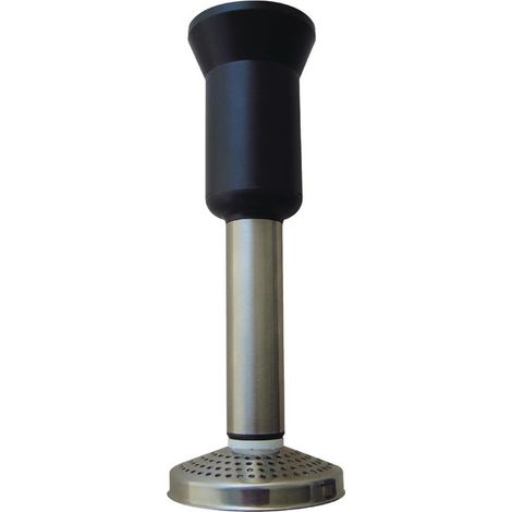 Accessoire Pied Presse-Purée Professionnel - Dynamic Dynamix