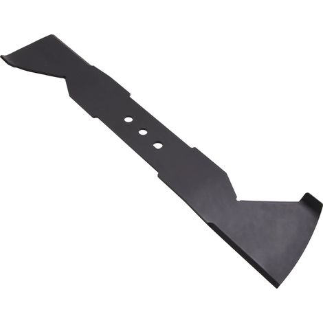 Lame de tondeuse Einhell 46cm compatible 3405527 BG-PM 46 P SPJPM 46P Giardino BRM (1/2)