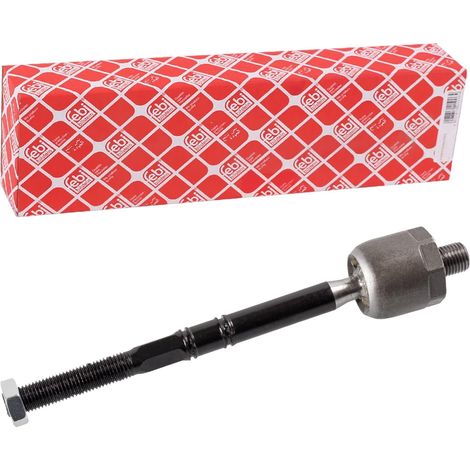 Tirante laterale (senza estremità) FEBI BILSTEIN FE23221