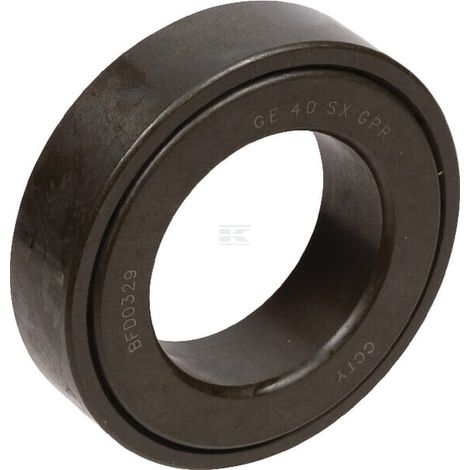 Cuscinetto SPICER DANA 2120600501