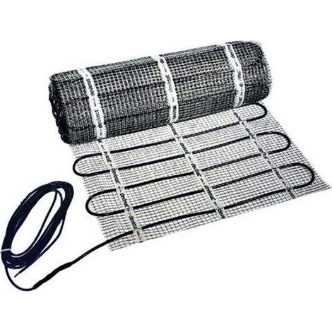 Devi HEIZMATTE  DTCE-150, 230V 290W (83-901921 150W/M²)