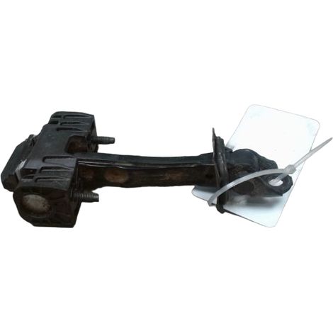 [PRODUIT D'OCCASION] Tirant Porte Avant Droit FIAT Scudo ♻️ Ref Oe. 9808070580 - Garantie à vie (1/2)