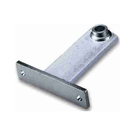 Nice PLA8 - Soporte delantero de atornillar