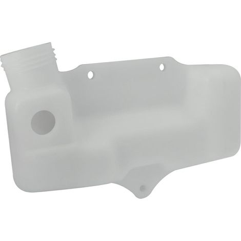 Serbatoio carburante motore tagliasiepi decespugliatore KAWASAKI TJ23V 51001-0723