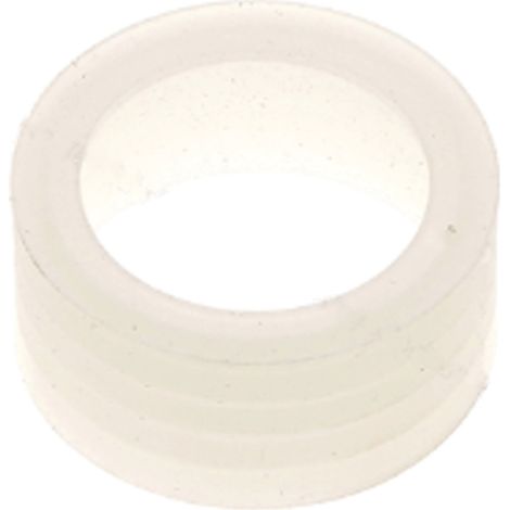 Joint douille de lampe