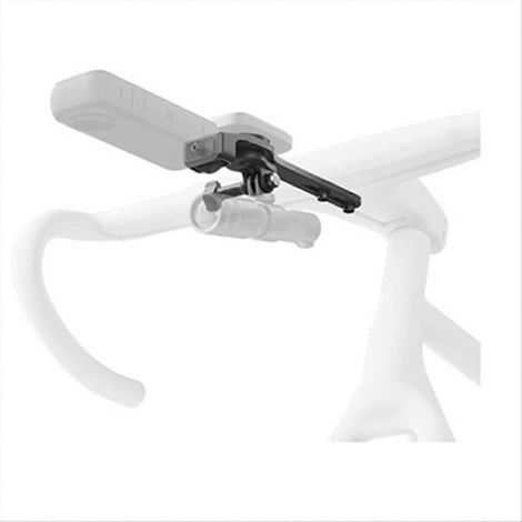 Fahrradcomputer-Montagesatz kompatibel mit X4/X3/AcePro2 – Vielseitiges Fahrradzubehör A (1/5)