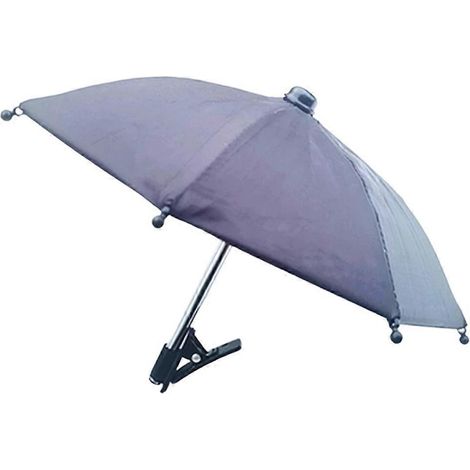 Sonnenschutz für Mobiltelefone, UV-Schutz, Sonnenschutz (1/5)